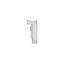 XCMH Limit Switches Miniature Plastic Metal Roller Lever NC + NO Snap  thumbnail 18