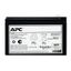 APC Replacement Batt thumbnail 1