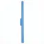 Wall lamp PASTELO 2 azure thumbnail 1