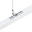 SUP2 TRACK U ECCENTRIC FIXTURE BAL - Steel cord susp. (balancing fixture) thumbnail 2