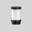 LUPALO LATERNE, 20 W, 810 lm, 830, anthracite, Phase-cut Bollards, D 1 thumbnail 2