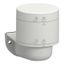 XV6 24V base with wall adapter (white) thumbnail 2