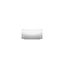 Replacement glass, moulded glass L 245 B 145 H 96 colour: white thumbnail 1