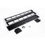 Rear Adaptor Easy InRow CW thumbnail 2