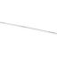 Z-VPL-4/1p+HS Busbar AUX 1p+AUX long pin thumbnail 6