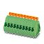 ZFKDSA 1-W-3,81-13 - PCB terminal block thumbnail 5