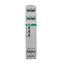 DIN rail bistable sequential relay with inrush relay 160A/20ms; BIS-414-LED thumbnail 2