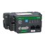 Main Unit Tera Profibus 24VDC thumbnail 1