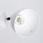 Wall lamp ELBA white thumbnail 3