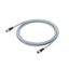 Safety sensor accessory, F3SG-R Advanced, emitter extension cable M12 F39G1034C thumbnail 2
