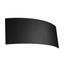 WALL LAMP MAGNUS BLACK G9 2X40W IP20 thumbnail 1