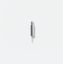 AW 101-0 Coax termination resistor thumbnail 1