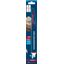 EXPERT Wood with Metal Demolition S1167XHM Reciprocating Saw Blade 3-pc thumbnail 2