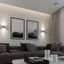 SPOT QUAD BETON GU10 1X40W IP20 thumbnail 6
