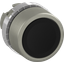 MD01 thumbnail 2