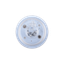 LED E C module 12W 2700K Clio CT thumbnail 2