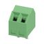 SMKDS 1/ 2-3,5 - PCB terminal block thumbnail 4