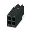 DMCC 0,5/ 2-ST-2,54 - PCB connector thumbnail 2