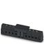 MKDS 1/ 7-3,81 SMD BK - PCB terminal block thumbnail 3