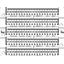 Marking tags 251-300 (each 2x) thumbnail 1