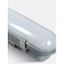 IP65 LED 15W CW 230V PC/PC thumbnail 5