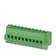MVSTBU 2,5/ 4-GFB-5,08 - PCB header thumbnail 4