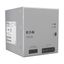 Power supply unit, Three-phase, 320 - 575 V AC / 24 V DC, 40 A, 960 W thumbnail 5