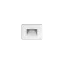 INSERT+ ZERO CLIP 4.W5 830 ANTHRACITE thumbnail 3