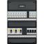 Systeem 55 FLEX consumer unit, 3-phase thumbnail 3