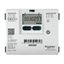 CANALIS EV 2 X SIDE CLOSURES 1200 WHITE thumbnail 15