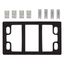 BS3-CI Assembly kit, for CI enclosure L=250mm thumbnail 4