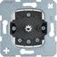 3-position switch with 0 position thumbnail 1