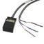 Proximity sensor, inductive, unshielded, 5mm, DC, 3-wire, PNP-NO, 10m TLW 1119A thumbnail 2