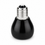 Mini Ceramic Heat Emitter 25W E27,  220-230V, Diameter 50mm thumbnail 2