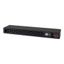 RACK PDU, METERED, 1 thumbnail 2