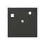 FI-SCHUKOMAT SCHUKO® socket insert with residual current device VDE 0664 thumbnail 5