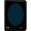 XST Home Black cover front Blue thumbnail 3