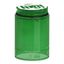 XV4 Steady Green Colored lens thumbnail 2