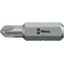 871/1 TORQ-Set Mplus Bits, 25 mm, 1 x 25 mm thumbnail 1