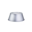 Highbay Reflector AL-L thumbnail 1