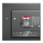 XT6N 800 TMA In=600A 4p F F InN100%In UL thumbnail 3