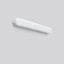 PLANOX, 32 / 46 W, 4700 / 6900 lm, 840, grey, on/off Ceiling and wall  thumbnail 1
