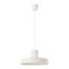 Pendant lamp BILO beżowa thumbnail 2