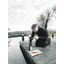 3162 i PH VDE Phillips Schroevendraaier, RVS, PH 2 x 100 mm thumbnail 6