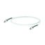 WireXpert - 2m class Fa measuring cable, 1 piece thumbnail 2