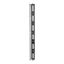 Vertical Cable Manager for Net thumbnail 1
