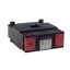Open-core current transformer 300-5A class 0.5; TO-300-5 thumbnail 4