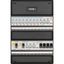 Systeem 55 consumer unit, 3-phases - PV ready thumbnail 3