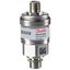 Pressure transmitter, MBS 3000, 0.00 bar - 10.00 bar, 0.00 psi - 145.04 psi thumbnail 1