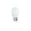 LED lamp, BILO HI 8W E27-NW, 8W, 800lm, 4000K, E27 (26765) thumbnail 1